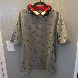 COOGI POLO